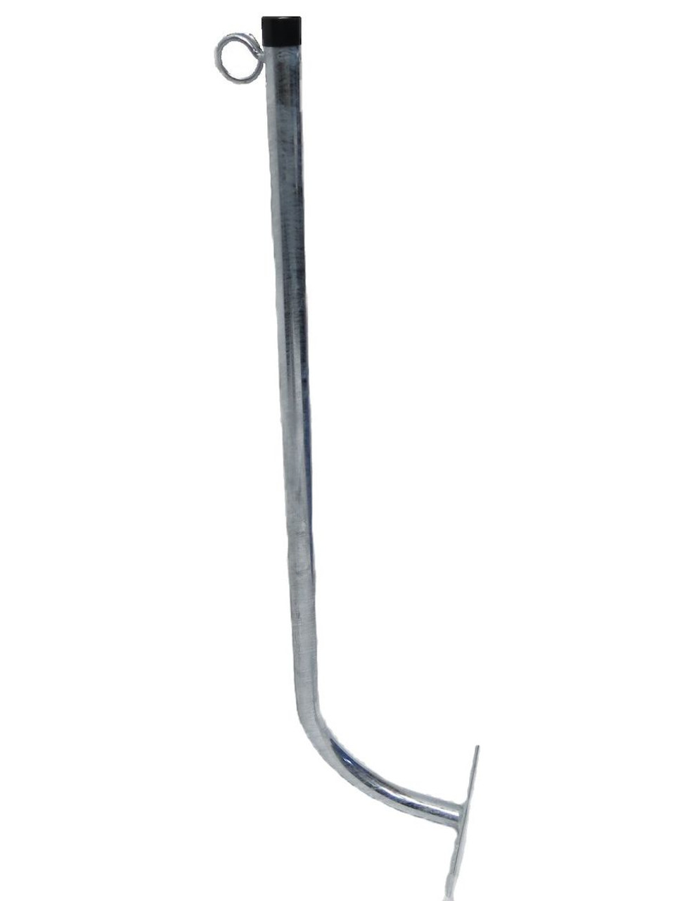 Hills Antenna FB607024A 1000mm Pig Tail Fascia Riser FB607024A