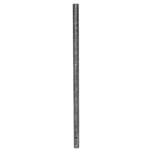 Hills Antenna FB607174 48mm x 1250 Ground Mount FB607174