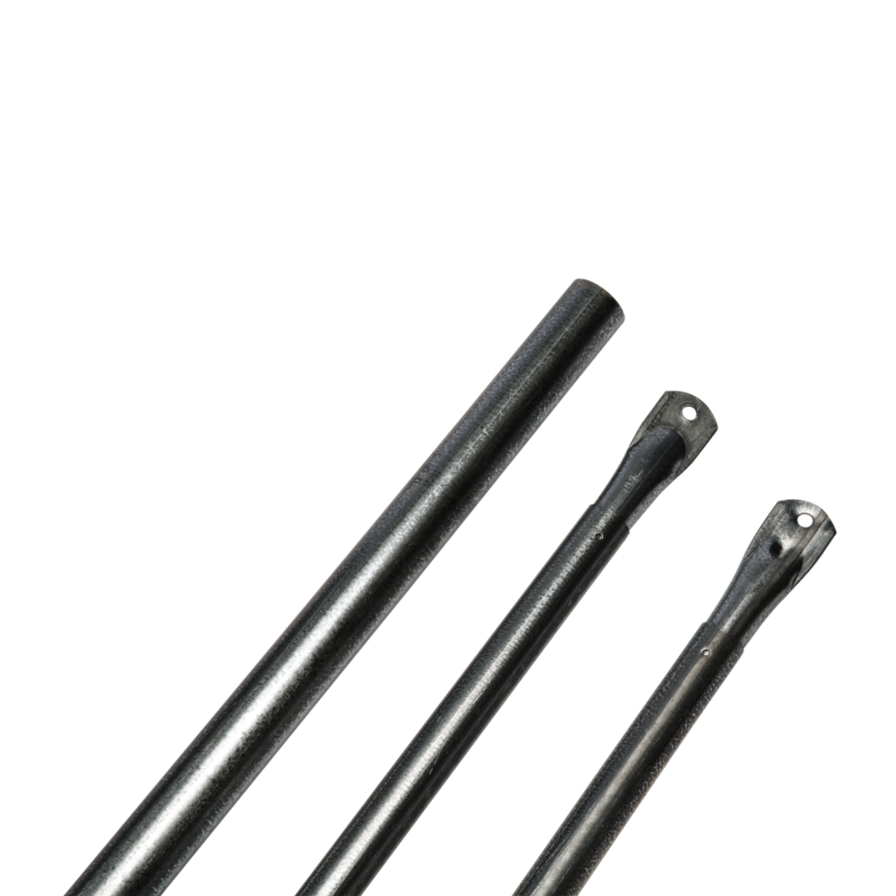 Hills Antenna FB607288 3m Tin Tripod Mount FB607288