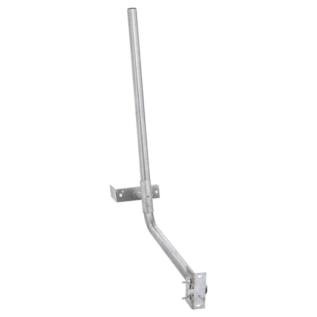 Hills Antenna FB607011A Extended Fascia Mount FB607011A