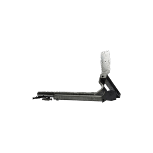 Hills Antenna FB607229A HD Cyclone 600mm Gutter Mount FB607229A