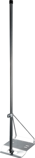Hills Antenna BC2880-6PACK Tile Tripod & Mast BC2880-6PACK