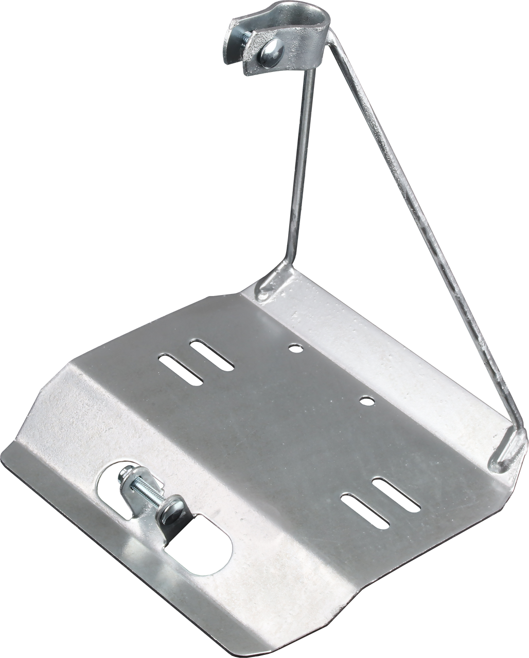 Hills Antenna BC2880-6PACK Tile Tripod & Mast BC2880-6PACK