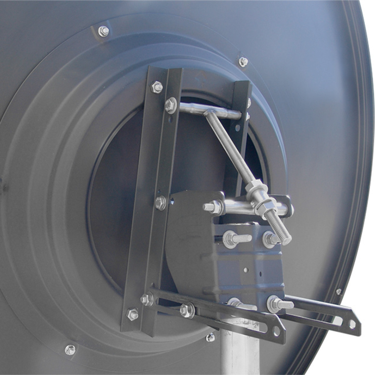 Hills Antenna BC3903 120cm Satellite Dish BC3903