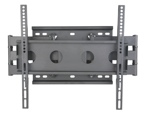 Hills Antenna BC78200 Double Arm Full Motion TV Mount- 32" - 55" BC78200
