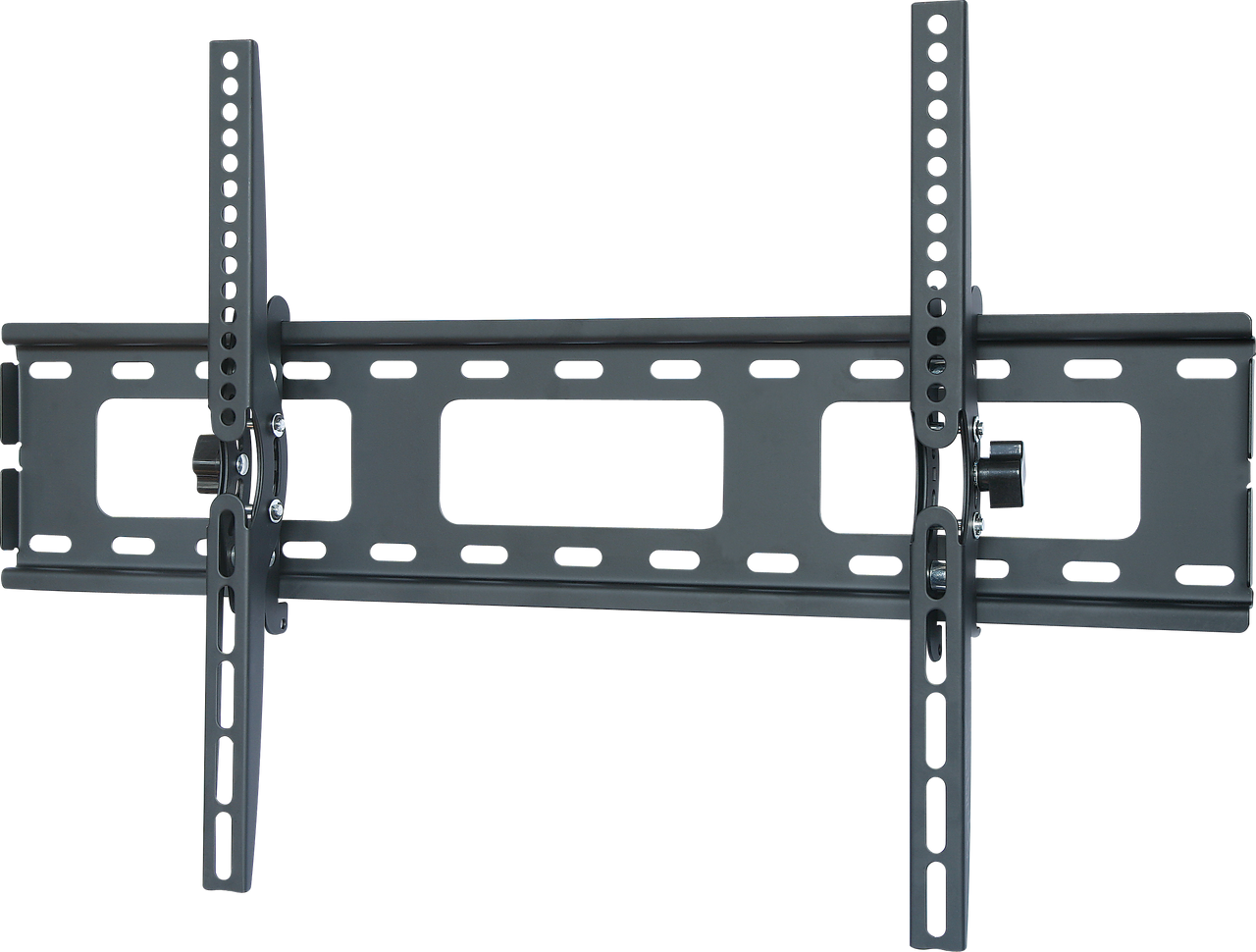 Hills Antenna BC78202 Slim Tilting TV Mount - 40" - 65" BC78202