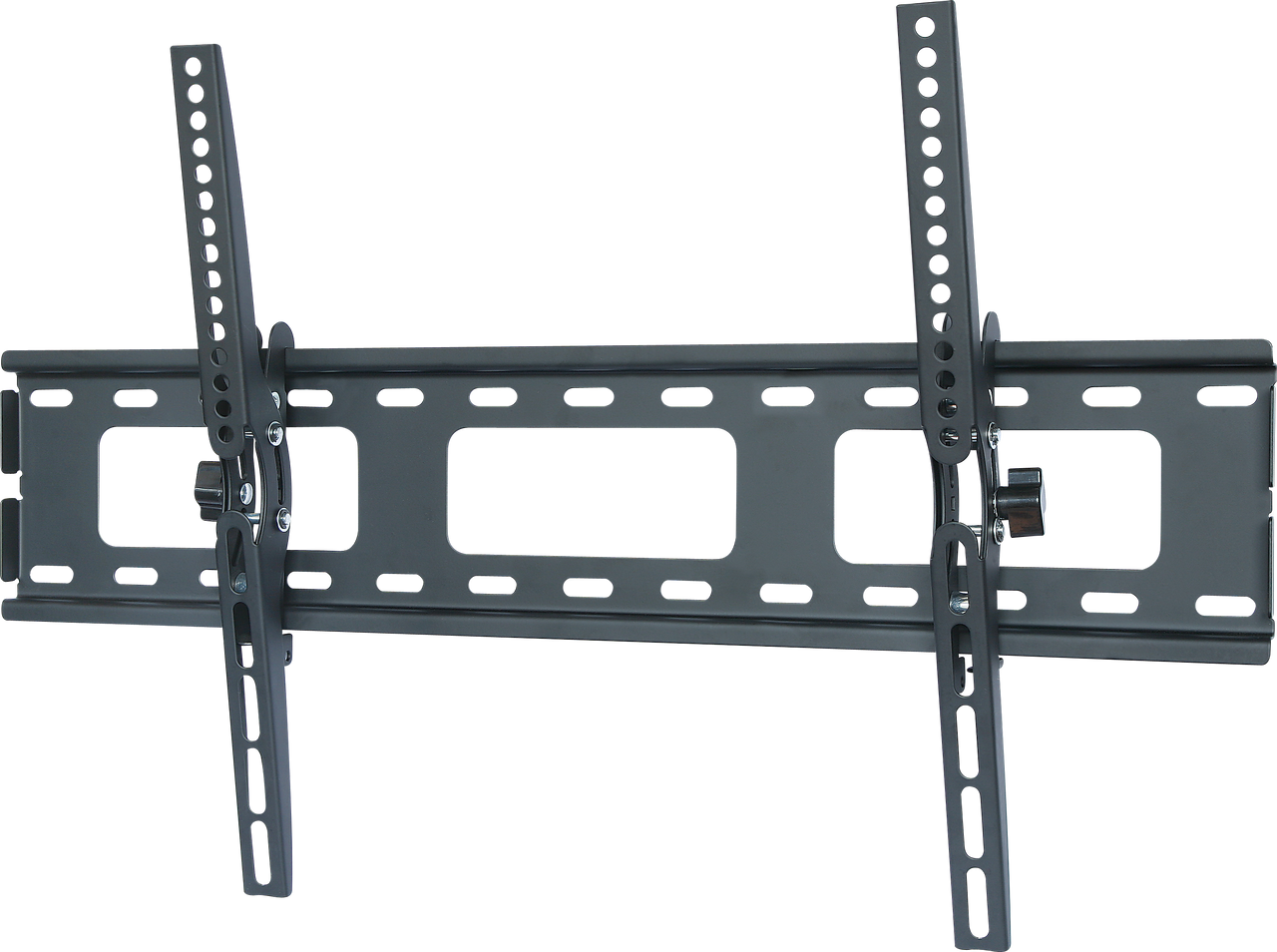 Hills Antenna BC78202 Slim Tilting TV Mount - 40" - 65" BC78202