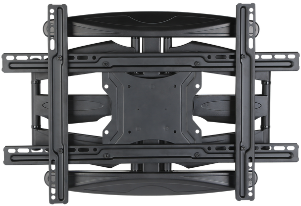MATCHMASTER TELEVES H30EVOLUTION FULL OPTIONS INC CASE : 12MM-H30EVO-F