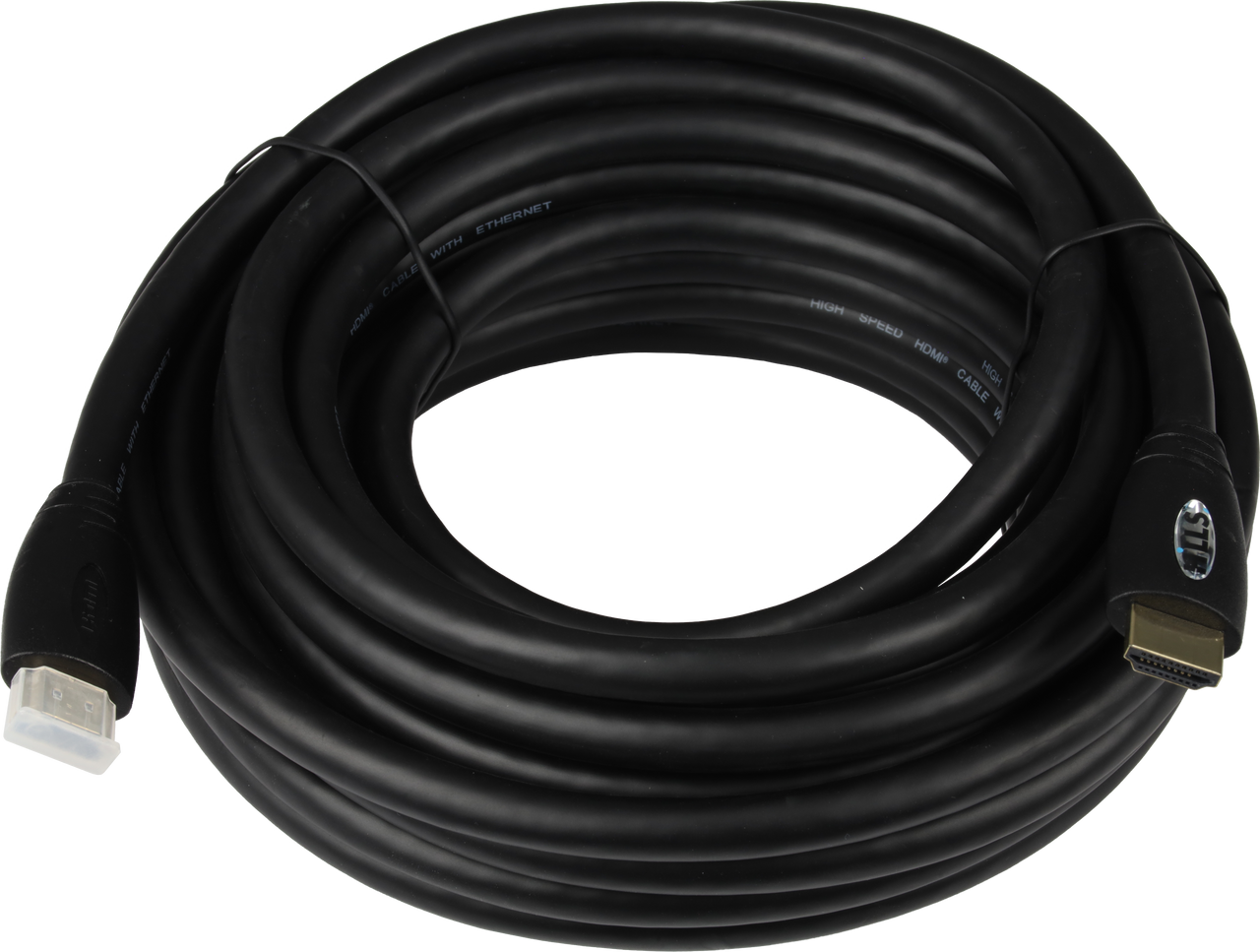 Hills Antenna BC85130 10m 4K HDMI Cable BC85130