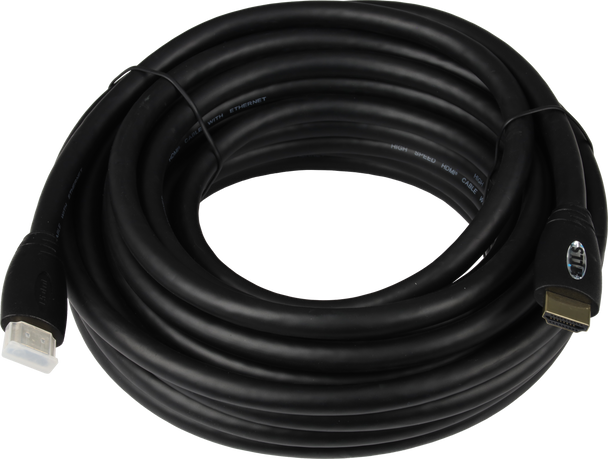 Hills Antenna BC85130 10m 4K HDMI Cable BC85130
