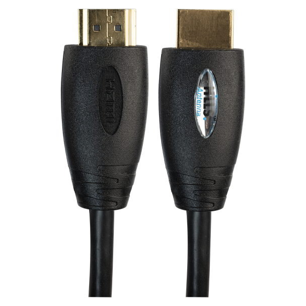 Hills Antenna BC85130 10m 4K HDMI Cable BC85130
