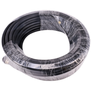 Hills Antenna N Male to SMA Male Patch Lead in LL400 - 15M BC85363
