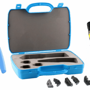 Hills Antenna BC85420 Communications Installers Tool Kit BC85420