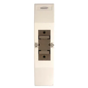 Transco Enclosure 1 Way ENC01