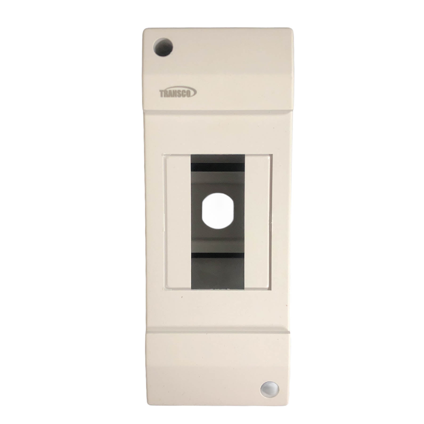 Transco Enclosure 2 Way ENC02