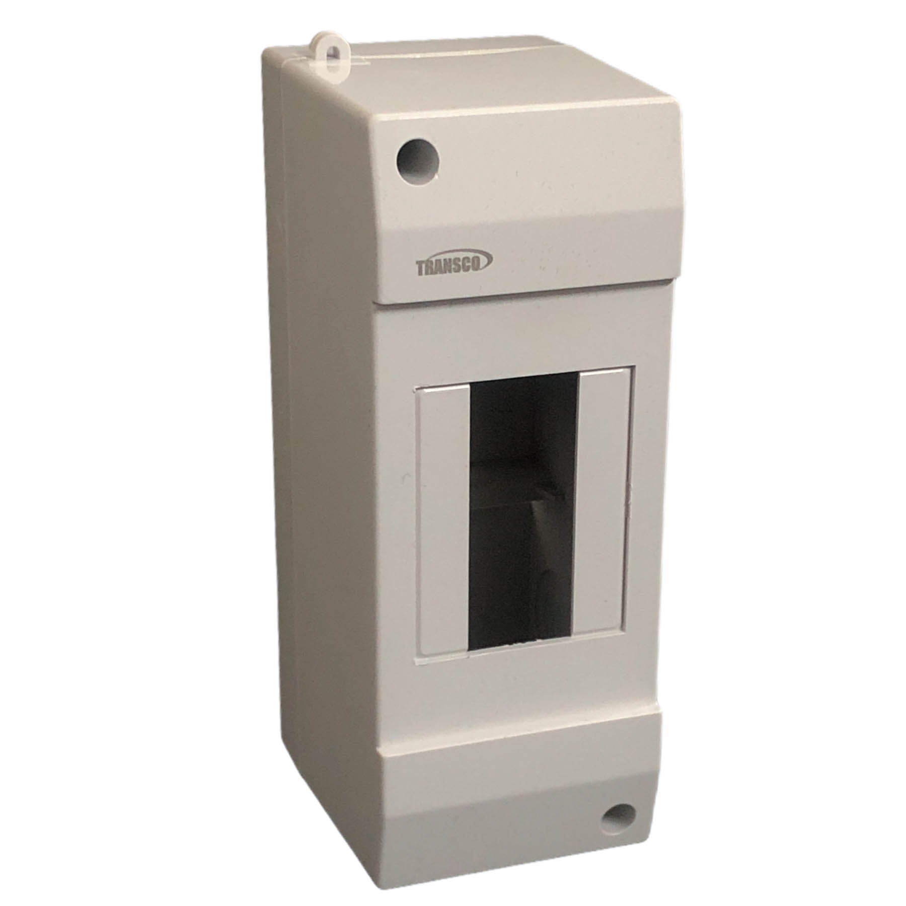 Transco Enclosure 2 Way ENC02