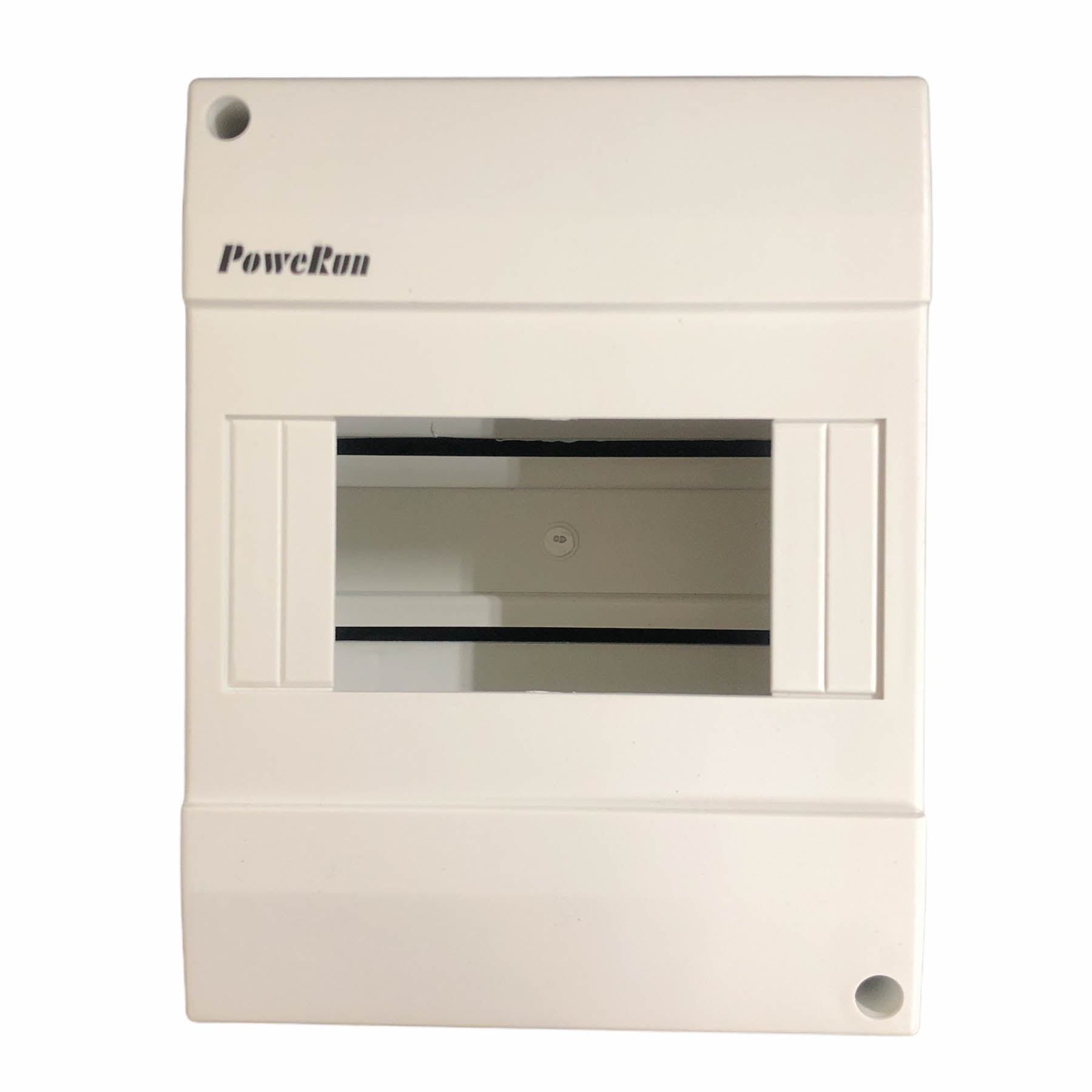 Transco Enclosure 6 way ENC06