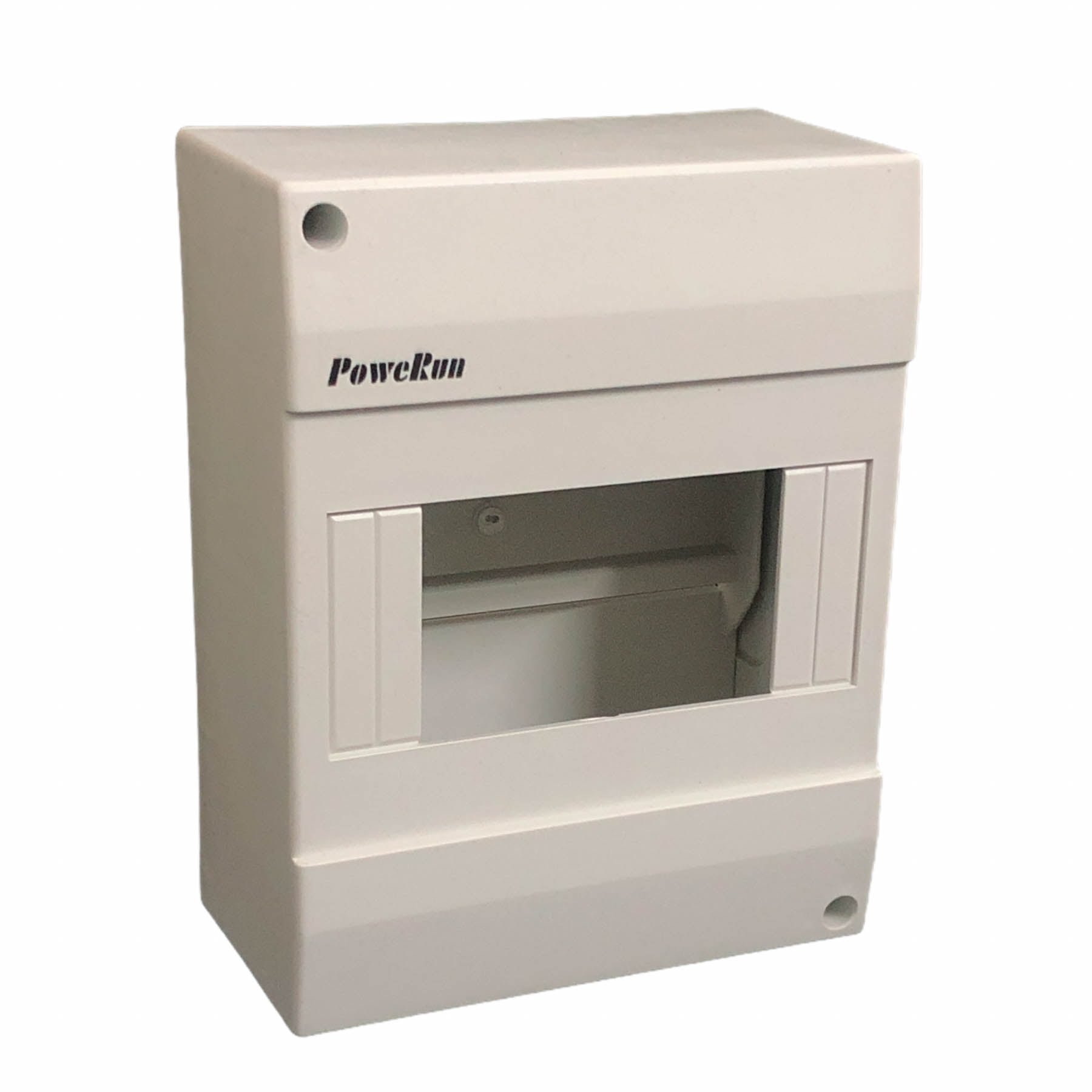 Transco Enclosure 6 way ENC06