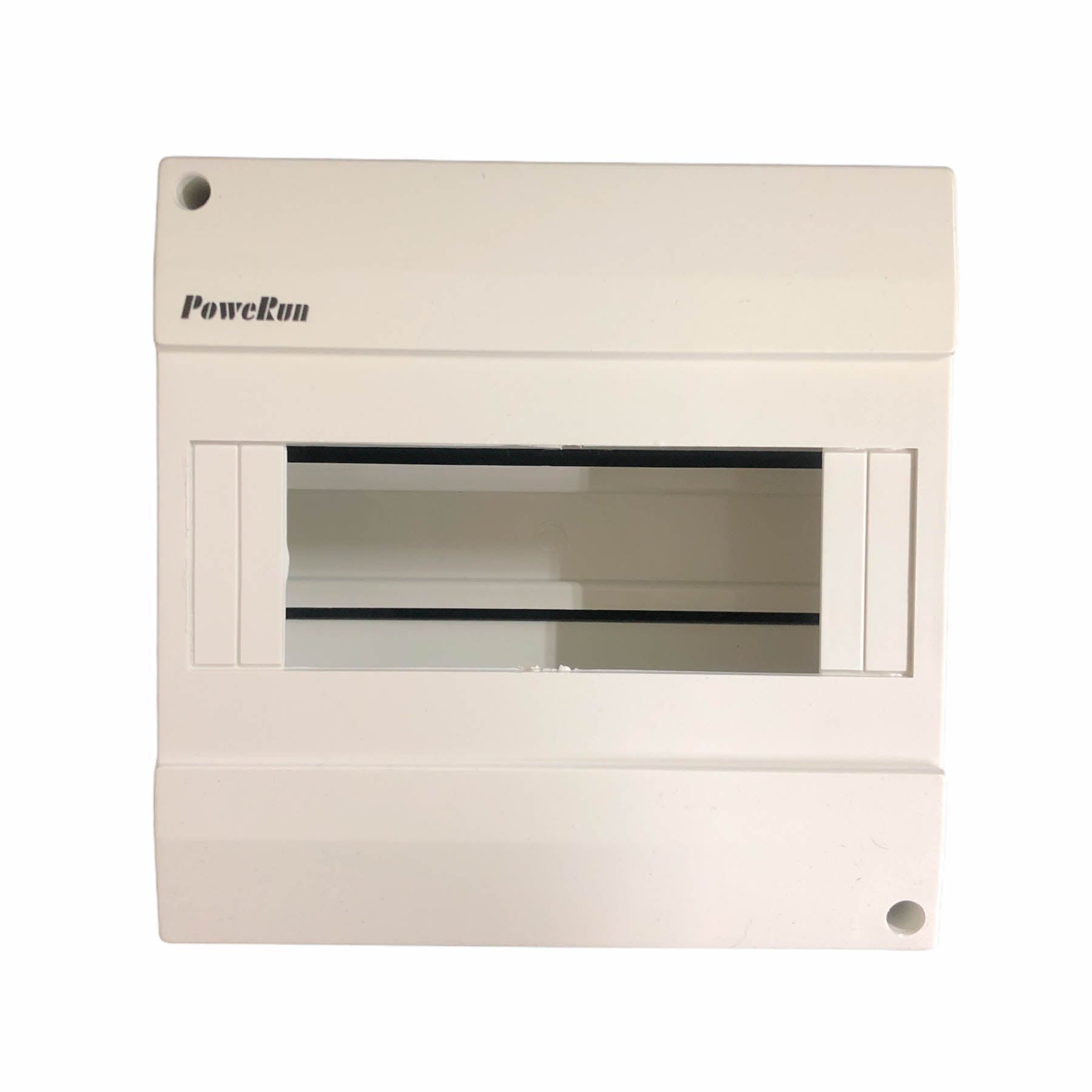 Transco Enclosure 8 way ENC08