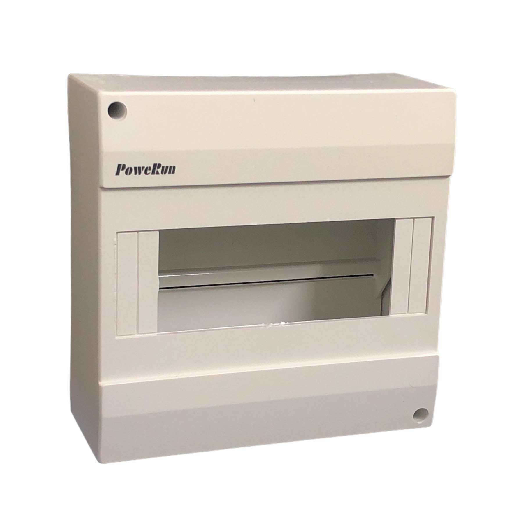 Transco Enclosure 8 way ENC08