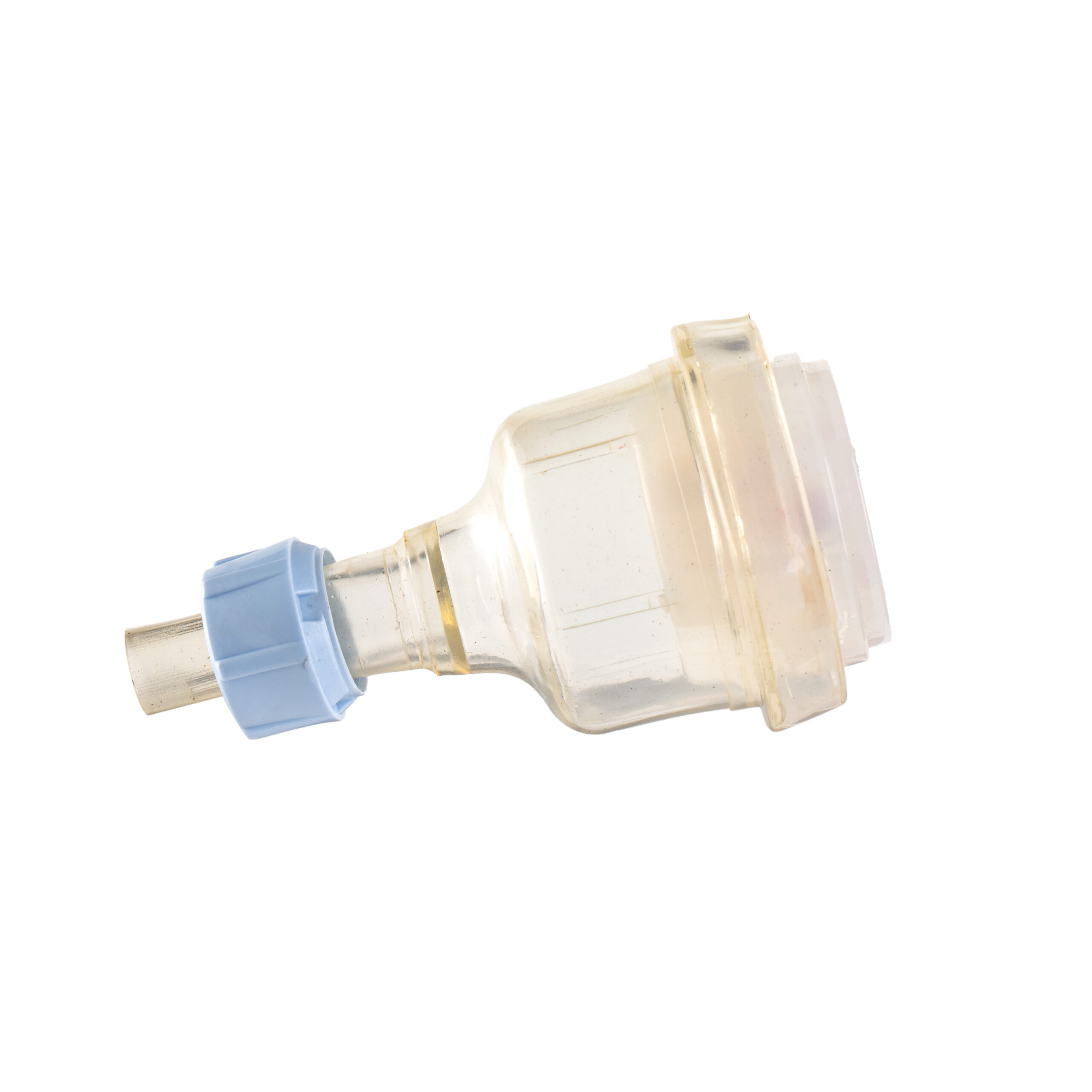 Transco Extension Socket 10a ES