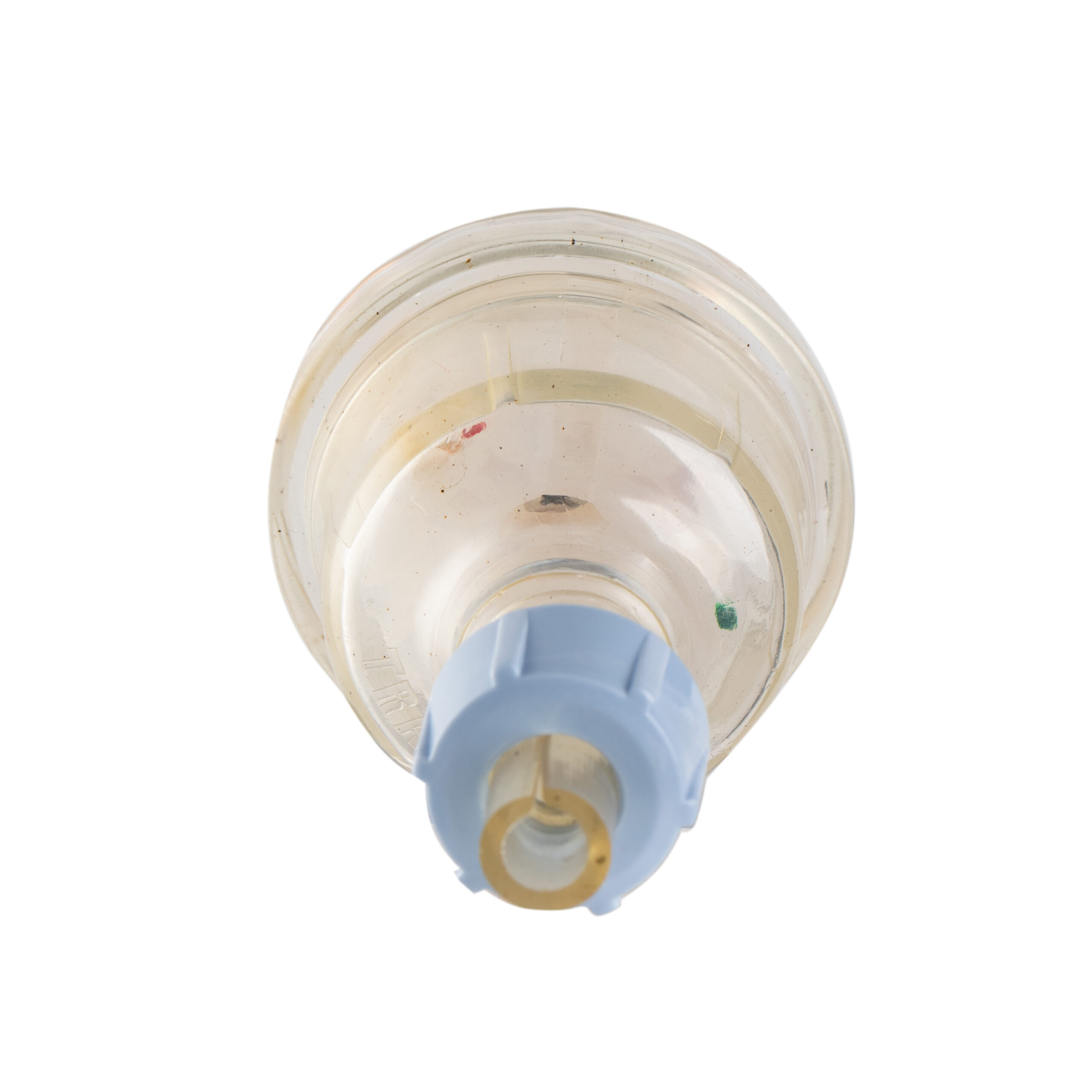 Transco Extension Socket 10a ES