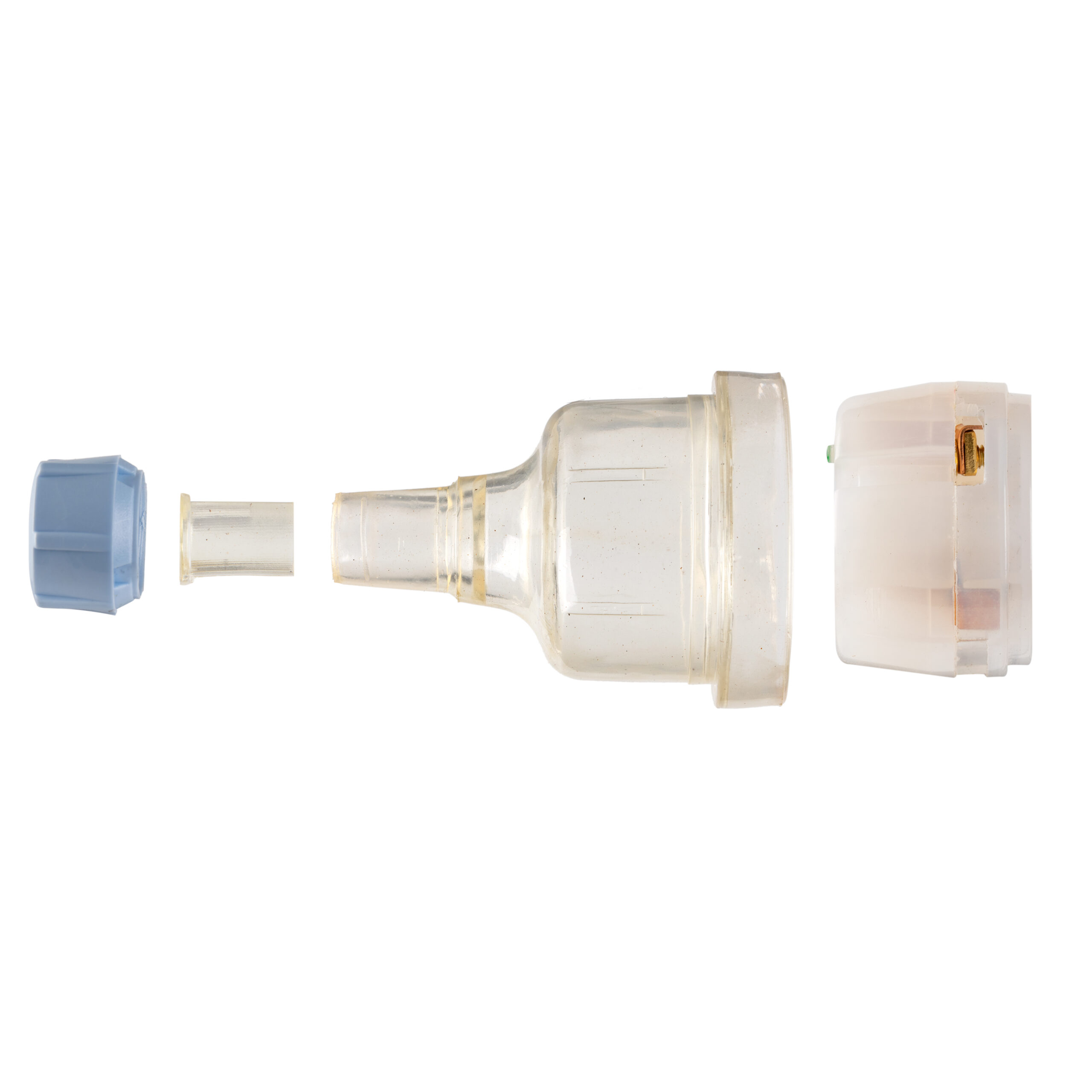 Transco Extension Socket 10a ES
