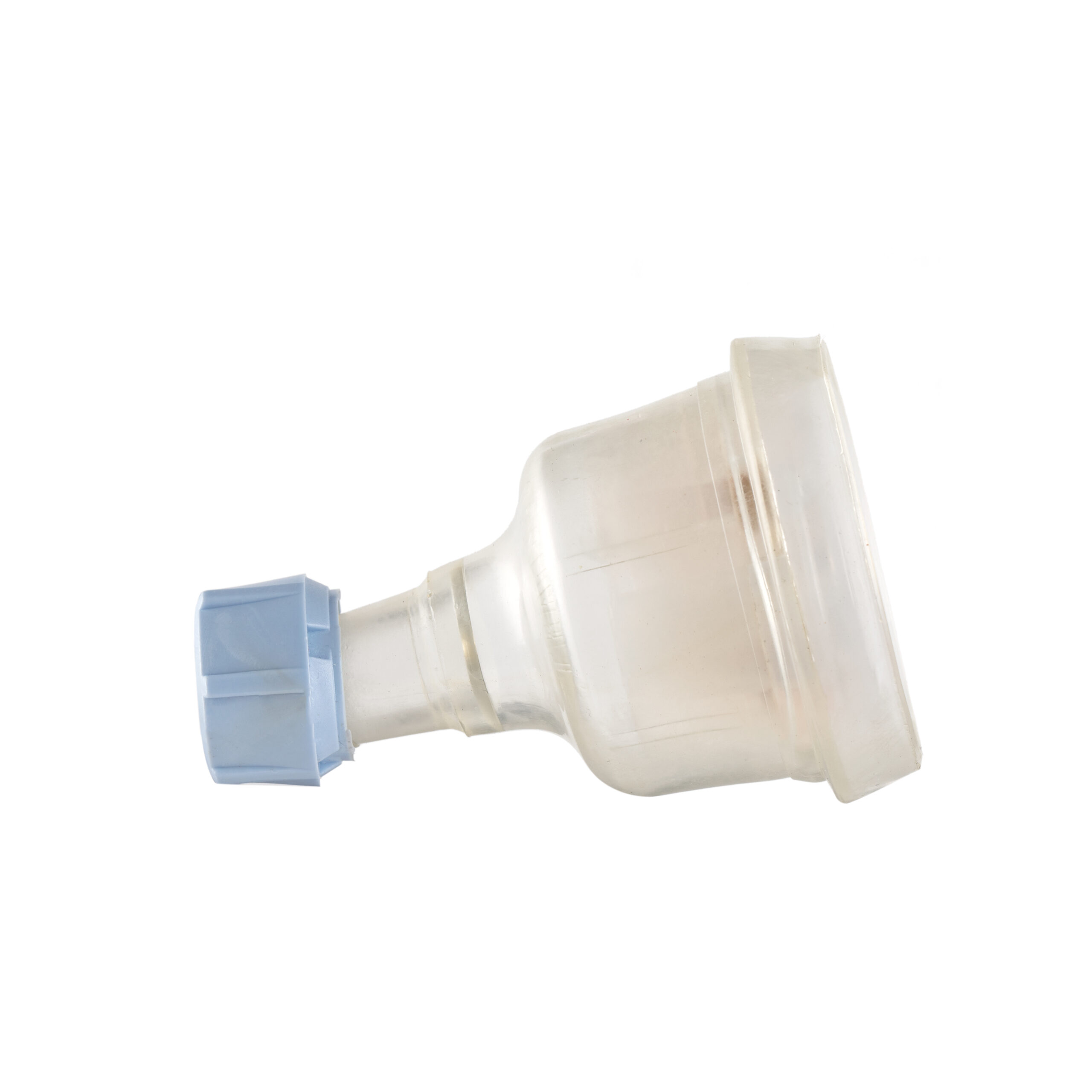 Transco Extension Socket 10a ES