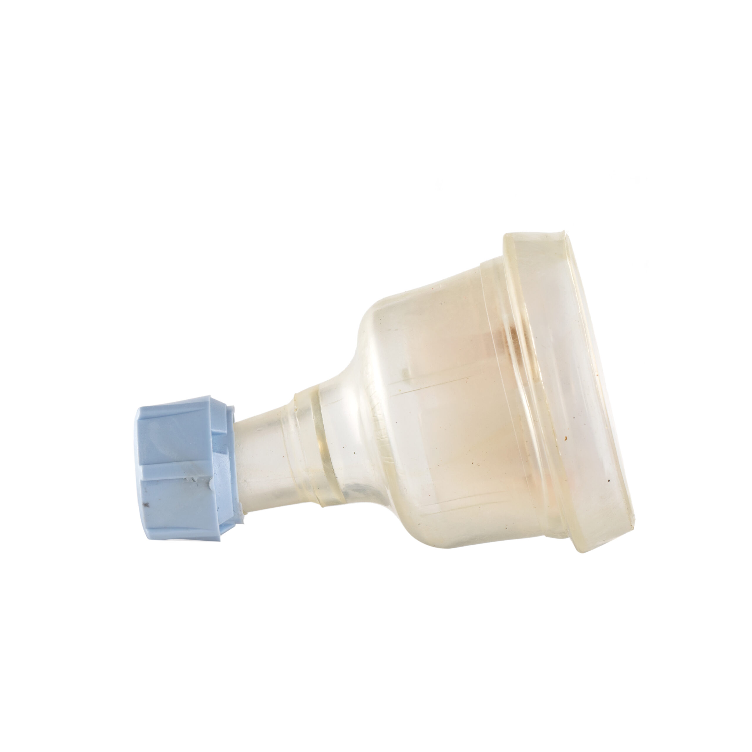 Transco Extension Socket 10a ES