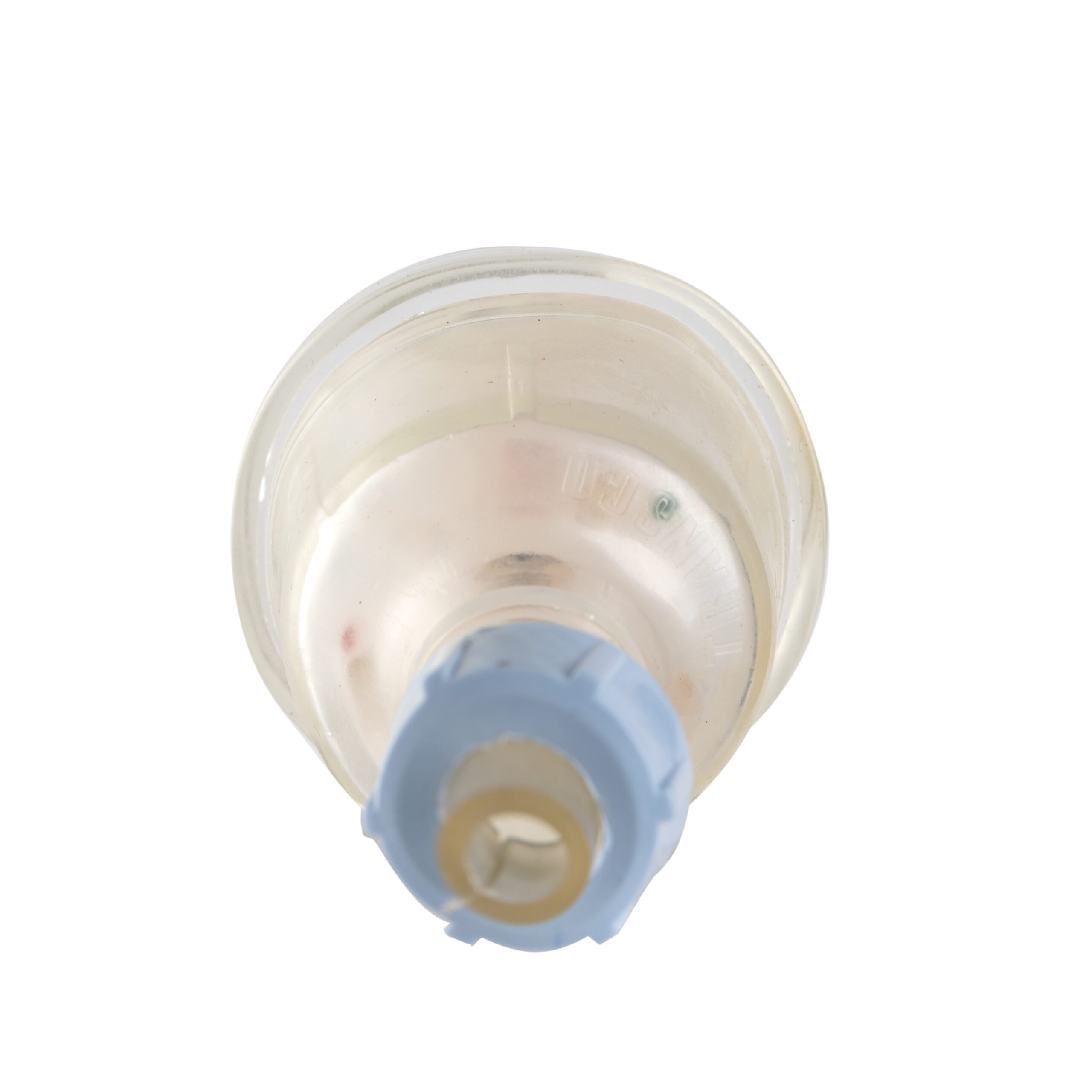 Transco Extension Socket 10a ES