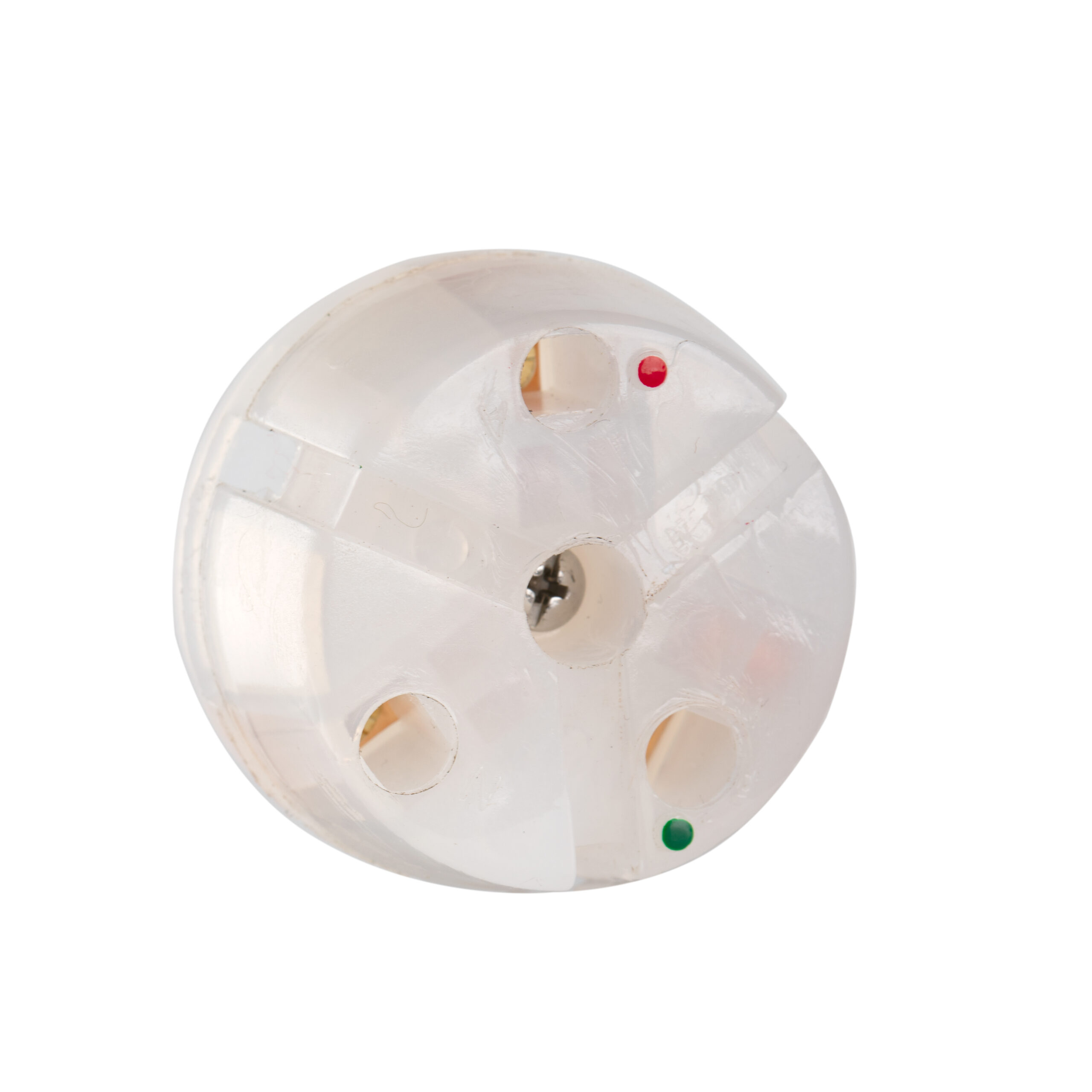 Transco Extension Socket 10a ES