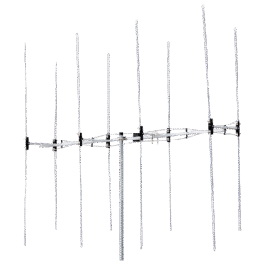 Hills Antenna FB601308B CA16 Regional Fringe VHF Antenna FB601308B