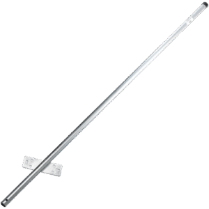 Hills Antenna FB607292 Heavy Duty 1.8M Rafter Mount FB607292
