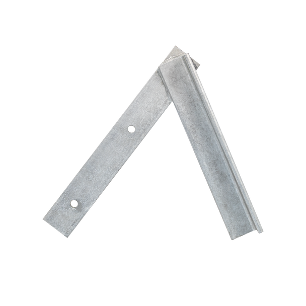 ills Antenna FB607306 300mm POA Rafter Riser Bracket FB607306