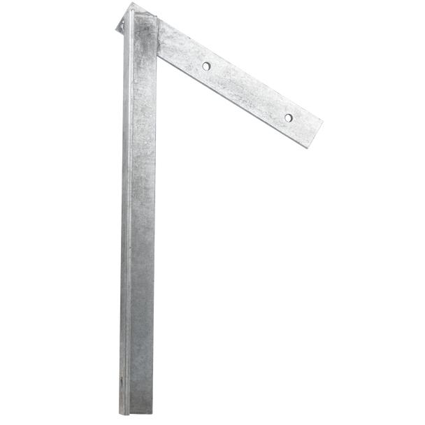 Hills Antenna FB607308 600mm POA Rafter Riser Bracket FB607308