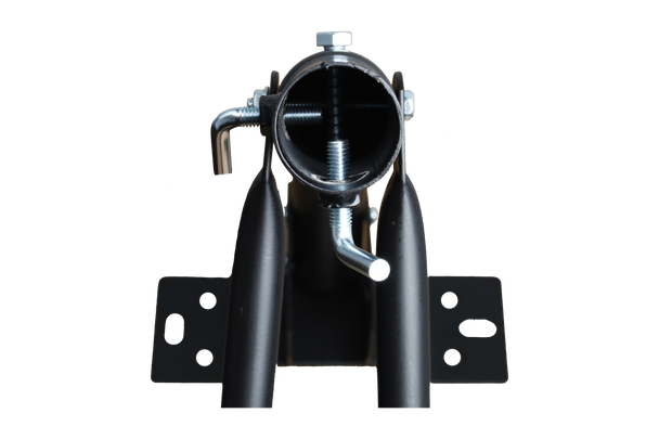 Hills Antenna Satellite Universal Mount FB607310