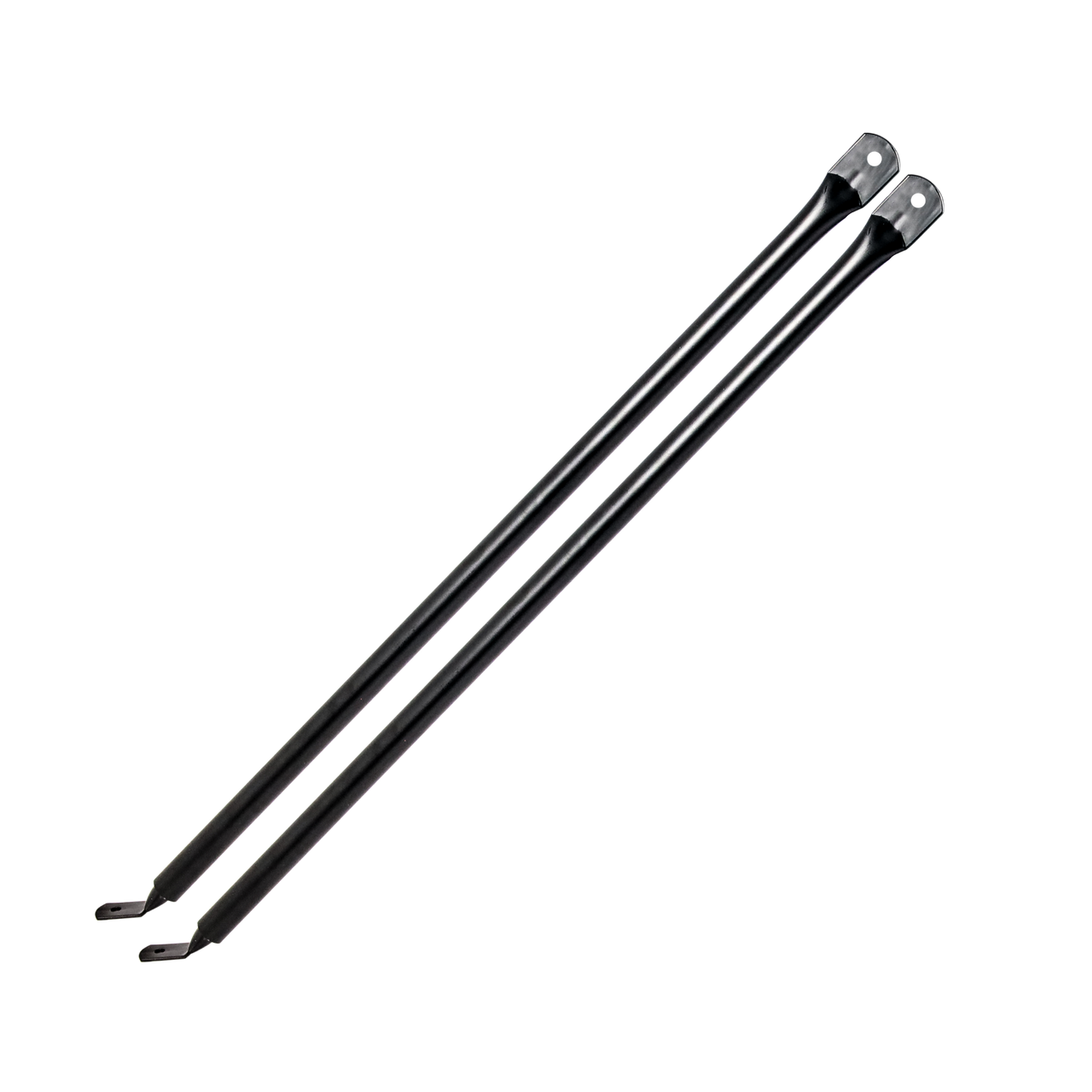 Hills Antenna Satellite Universal Mount v2 FB607310V2