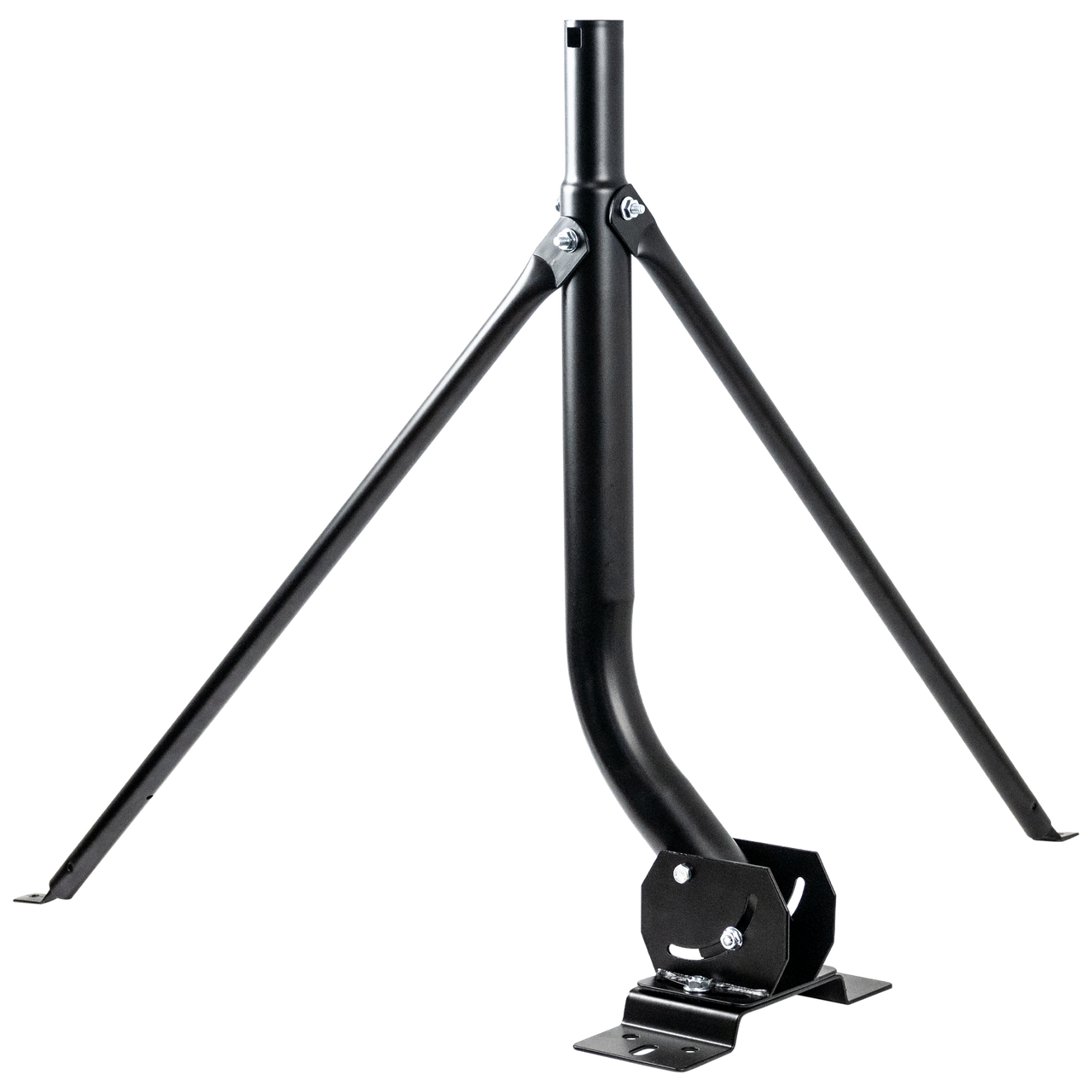 Hills Antenna Satellite Universal Mount v2 FB607310V2