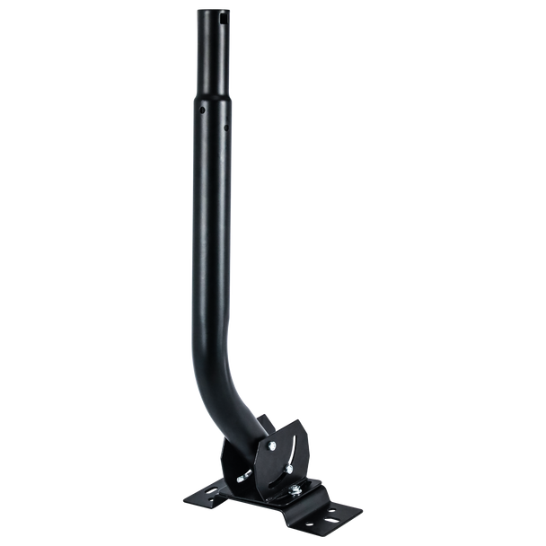 Hills Antenna Satellite Universal Mount v2 FB607310V2