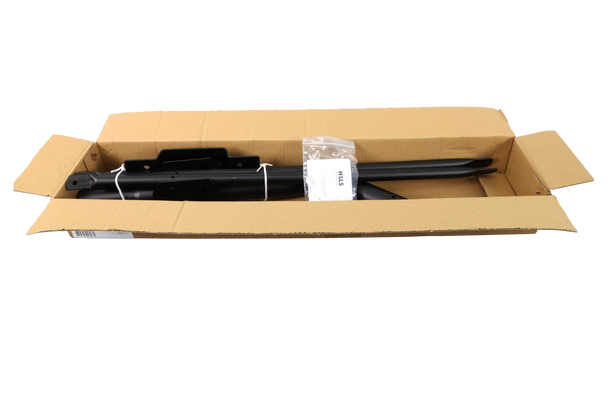 Hills Antenna Satellite Universal Mount FB607310