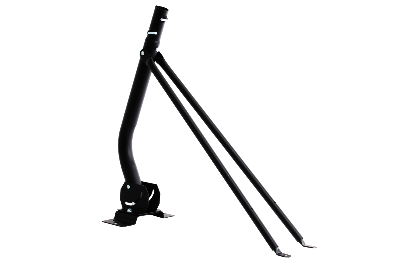Hills Antenna Satellite Universal Mount FB607310