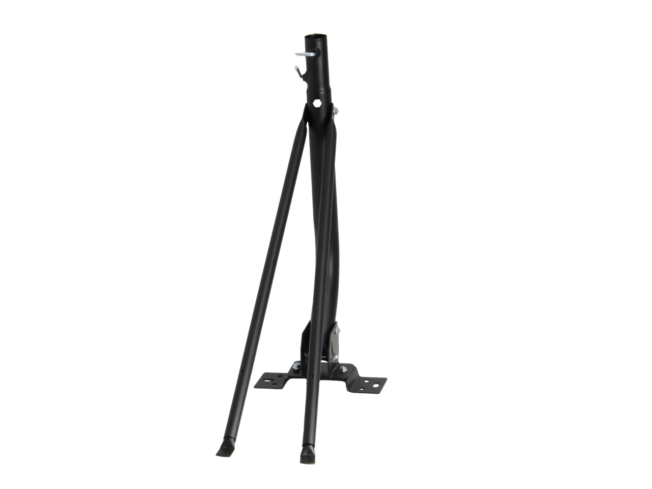 Hills Antenna Satellite Universal Mount FB607310