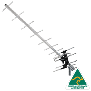 Hills Antenna Tru-Spec TSP2851 4G Antenna FB608605-4G