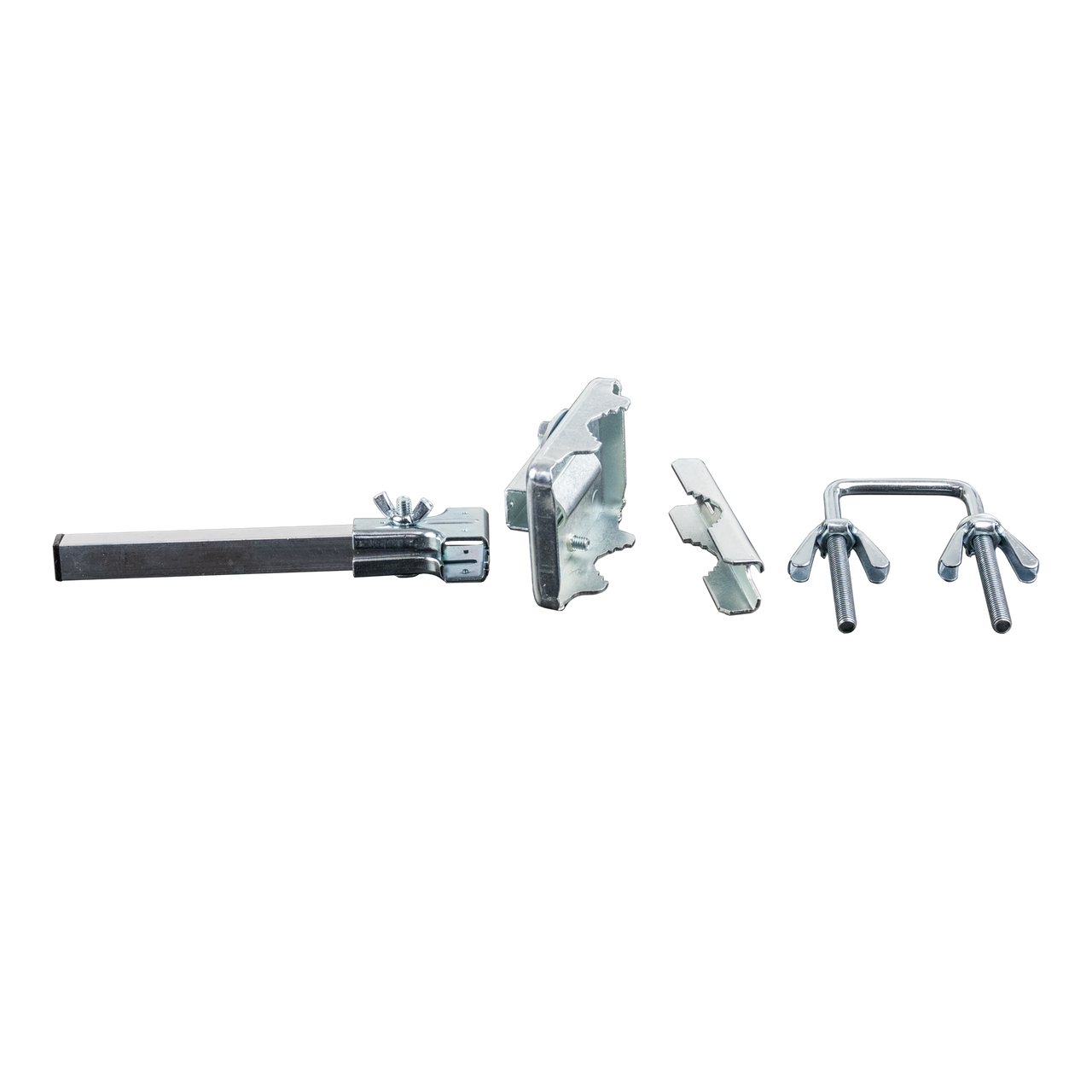 MATCHMASTER TAP CASCADABLE 20DB 4 SAT IF & FTA : 21MM-SD520