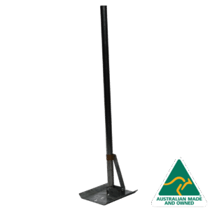 Hills Antenna FB602430 Adjustable Roof Mount FB602430