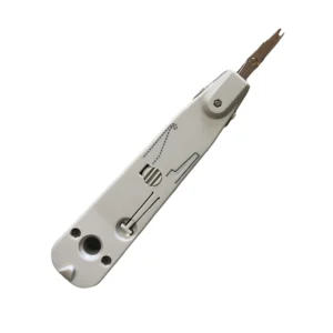 Transco rj45 itool ITOOL