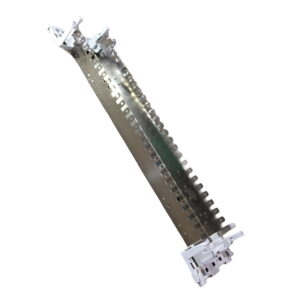 Transco jumperable backmount frame 27 way JF27