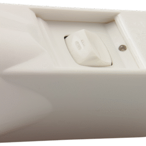 : Transco Pedant Socket 15a PS15