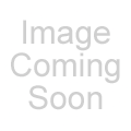 Digitek 3M (10 Foot) x 38mm Mast 14GM3038