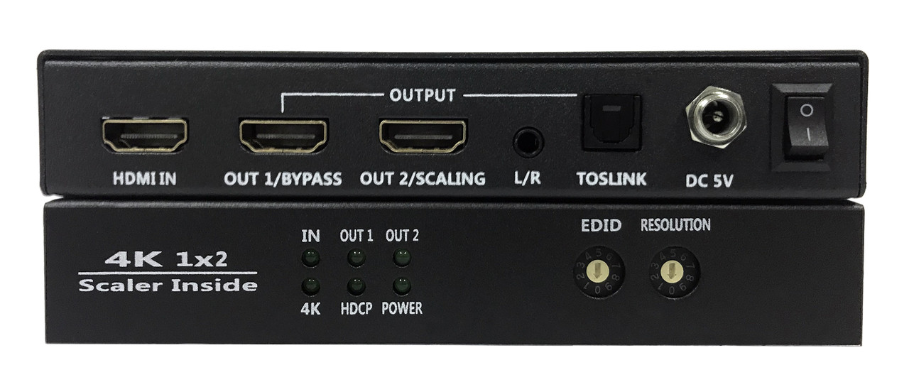 SC-SP102K4